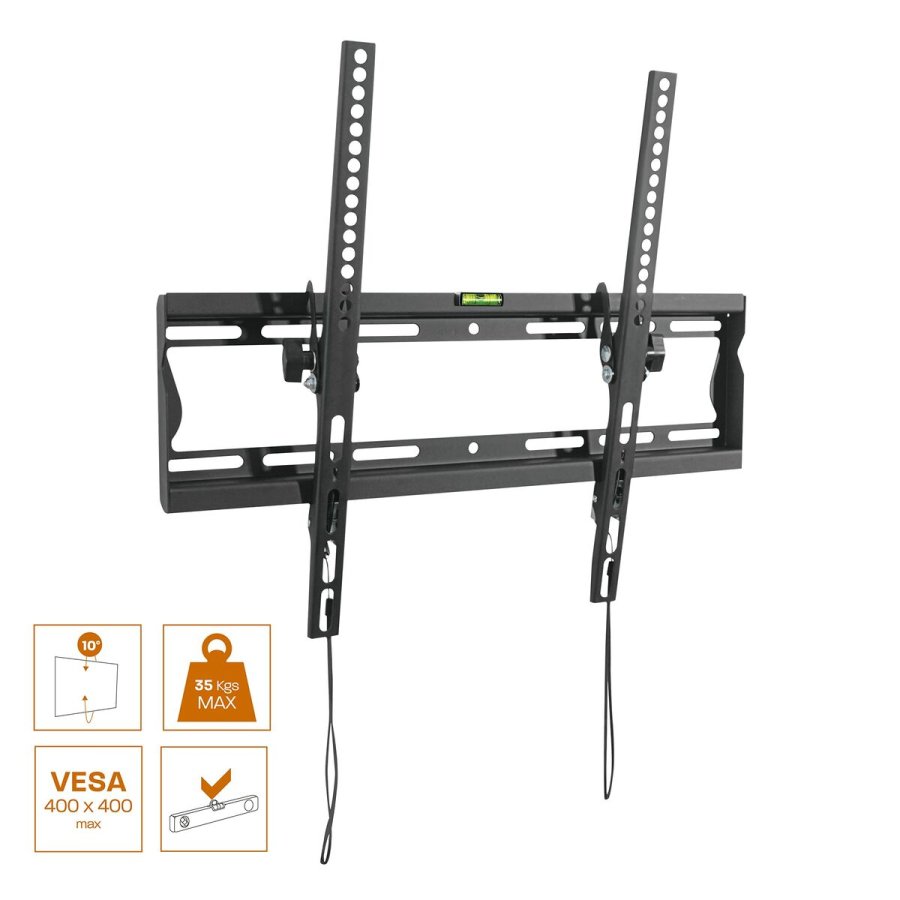 TV-holder METRONIC 451064 35 kg #3
