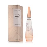 Dameparfume Issey Miyake EDP Nectar DIssey Premiere Fleur 50 ml #1