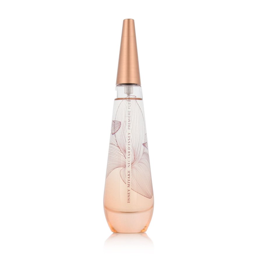 Dameparfume Issey Miyake EDP Nectar DIssey Premiere Fleur 50 ml #2