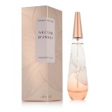 Dameparfume Issey Miyake   EDP Nectar DIssey Premiere Fleur (90 ml) #1