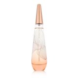Dameparfume Issey Miyake   EDP Nectar DIssey Premiere Fleur (90 ml) #2