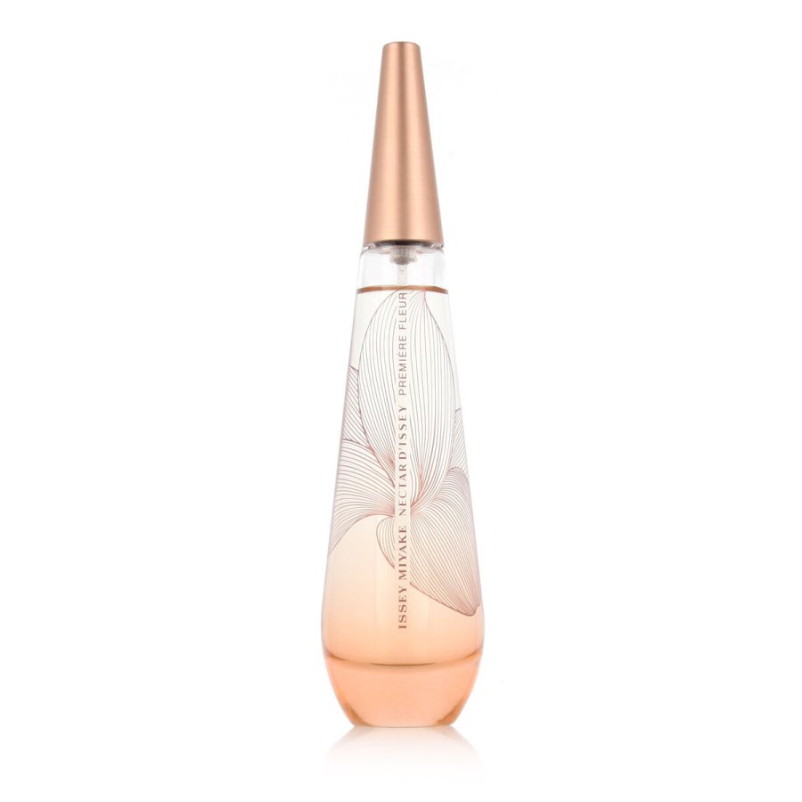 Dameparfume Issey Miyake   EDP Nectar DIssey Premiere Fleur (90 ml) #2