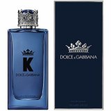 Herreparfume K By Dolce & Gabbana EDP #1