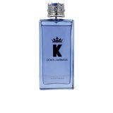 Herreparfume K By Dolce & Gabbana EDP #3