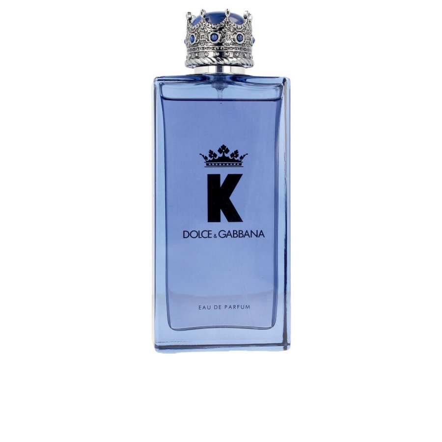 Herreparfume K By Dolce & Gabbana EDP #3