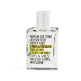Unisex parfume Zadig & Voltaire EDT #1