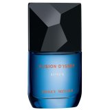 Herreparfume Issey Miyake Fusion d'Issey Extrme EDT 50 ml #2
