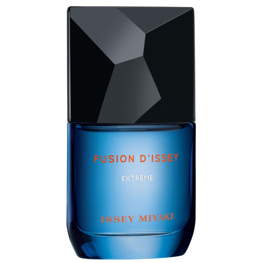 Herreparfume Issey Miyake Fusion d'Issey Extrme EDT 50 ml #2