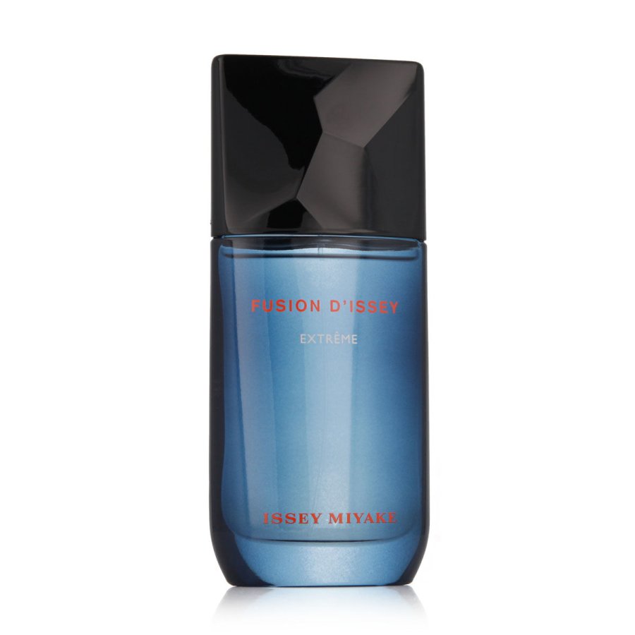 Herreparfume Issey Miyake EDT Fusion d'Issey Extrme 100 ml #3