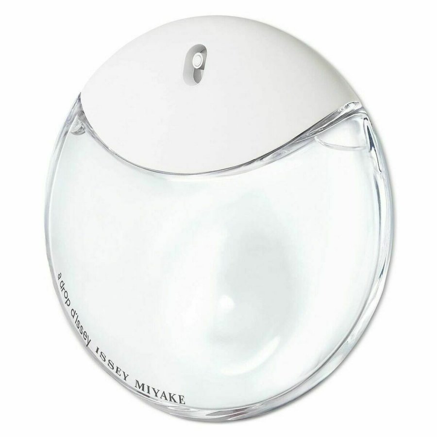 Dameparfume A Drop D'Issey Issey Miyake 7320_9277 EDP EDP 50 ml #1
