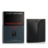 Herreparfume Issey Miyake Fusion d'Issey IGO EDT 20 ml #1