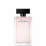 Dameparfume Narciso Rodriguez 10023900 EDP 30 ml #1