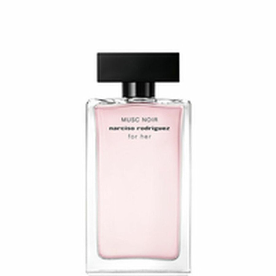 Dameparfume Narciso Rodriguez 10023900 EDP 30 ml #1