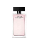Dameparfume Narciso Rodriguez R.Musc Noir EDP #1
