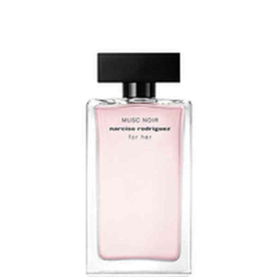 Dameparfume Narciso Rodriguez R.Musc Noir EDP #1