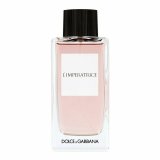 Dameparfume D&G L'imperatrice EDT LImperatrice #1