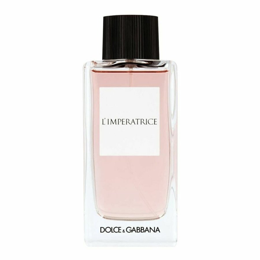 Dameparfume D&G L'imperatrice EDT LImperatrice #1