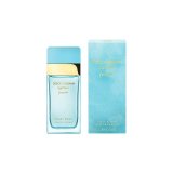 Dameparfume D&G EDP #1