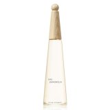 Dameparfume Issey Miyake L'Eau d'Issey Eau & Magnolia EDT 50 ml #3