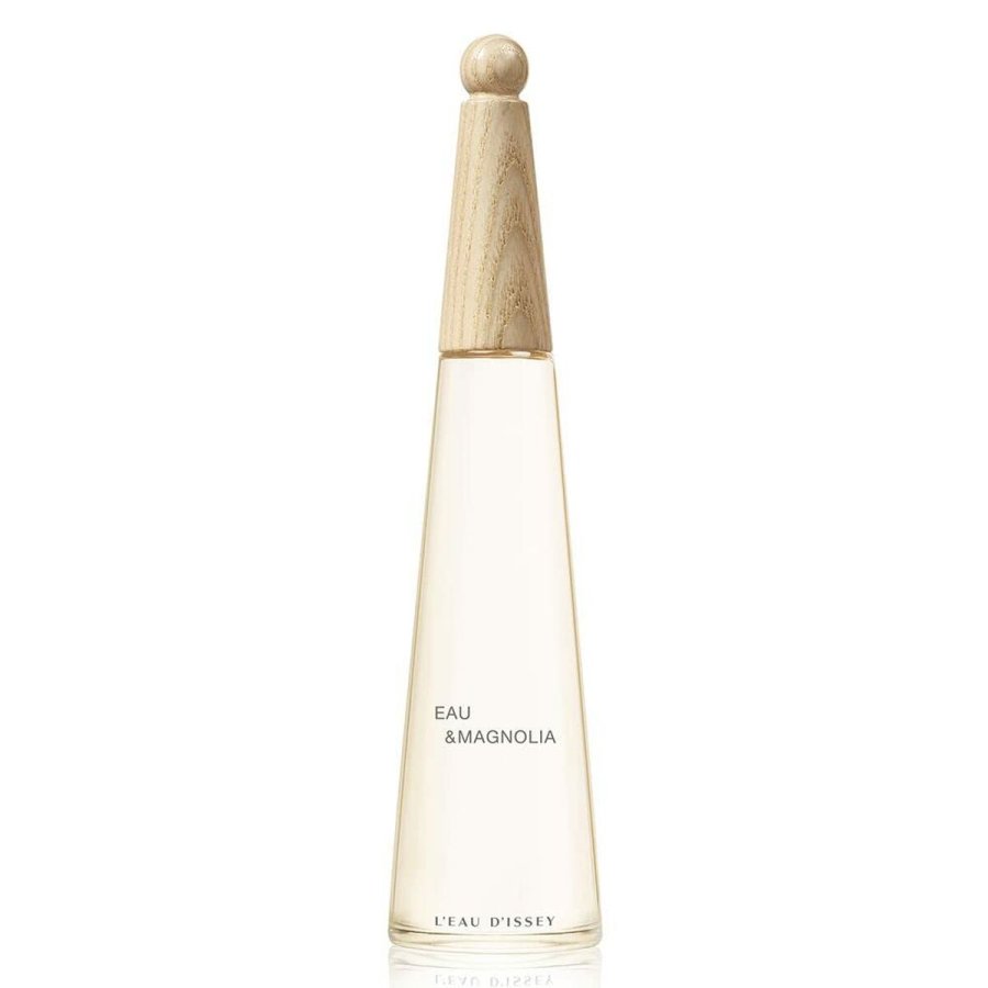 Dameparfume Issey Miyake L'Eau d'Issey Eau & Magnolia EDT 50 ml #3