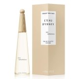Dameparfume Issey Miyake L'Eau d'Issey Eau & Magnolia EDT 50 ml #1
