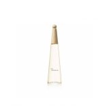 Dameparfume Issey Miyake L'Eau d'Issey Eau & Magnolia EDT 100 ml #1
