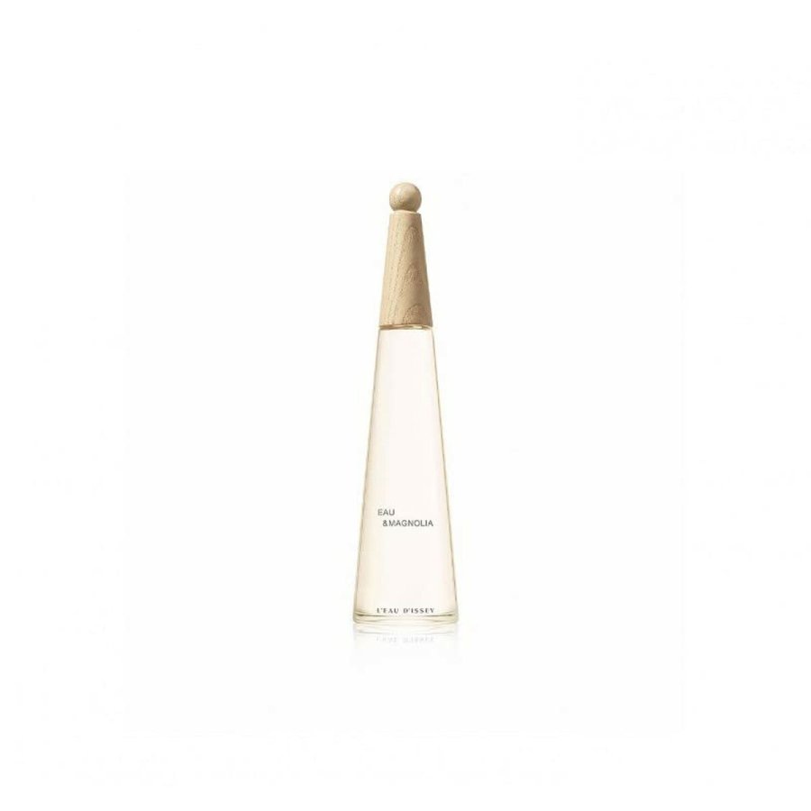 Dameparfume Issey Miyake L'Eau d'Issey Eau & Magnolia EDT 100 ml #1