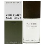 Herreparfume Issey Miyake L'eau d'Issey pour Homme Eau & Cdre EDT 100 ml #2