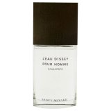 Herreparfume Issey Miyake L'eau d'Issey pour Homme Eau & Cdre EDT 100 ml #1