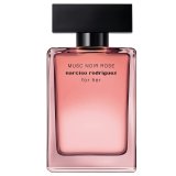 Dameparfume Narciso Rodriguez Musc Noir Rose EDP EDP 50 ml #1