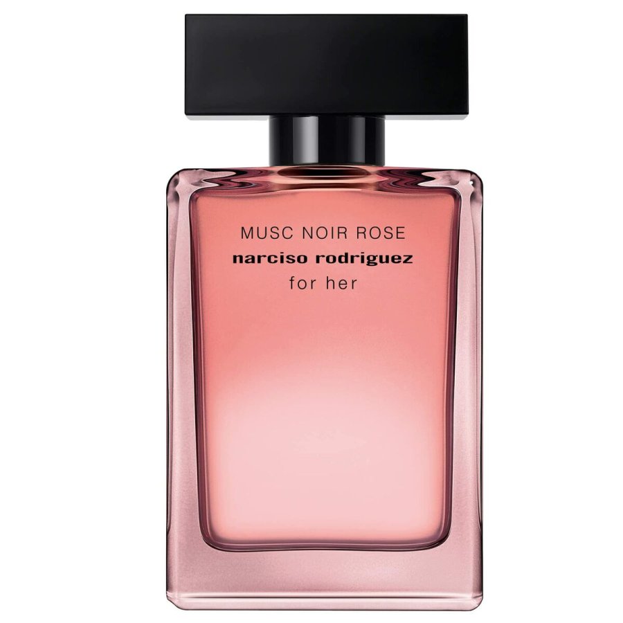 Dameparfume Narciso Rodriguez Musc Noir Rose EDP EDP 50 ml #1