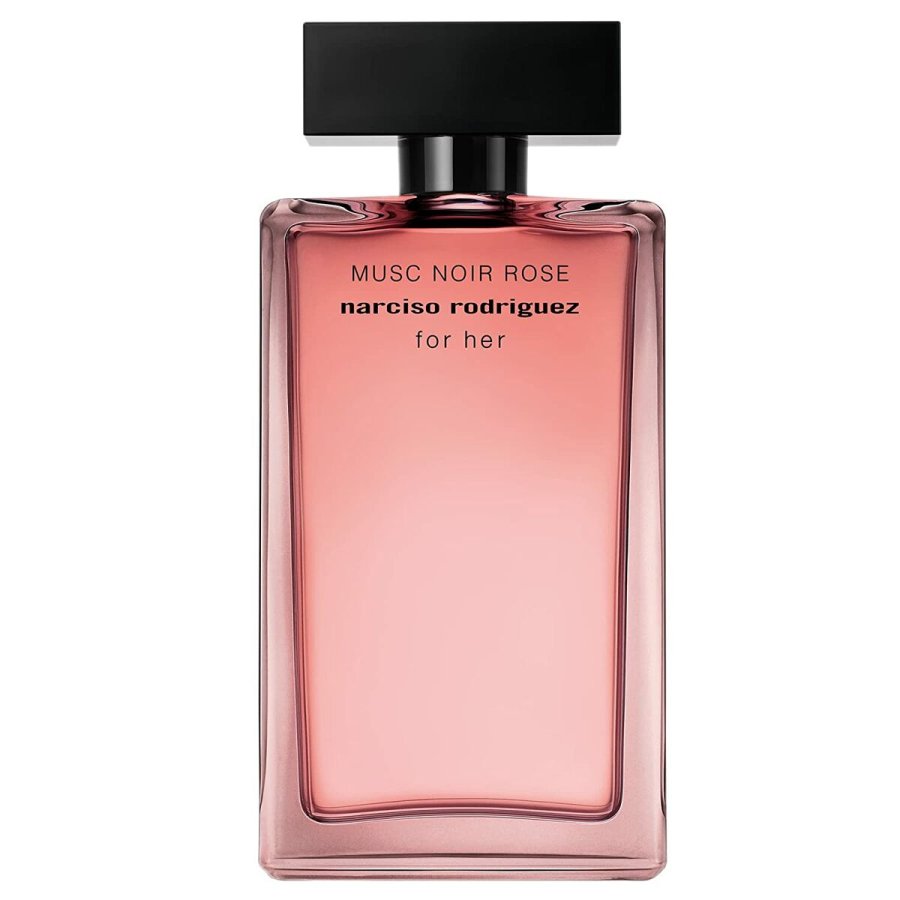Dameparfume Narciso Rodriguez Musc Noir Rose EDP 100 ml #2