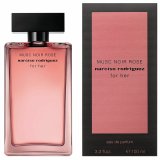 Dameparfume Narciso Rodriguez Musc Noir Rose EDP 100 ml #1