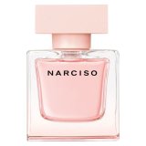 Dameparfume Narciso Rodriguez Narciso Cristal EDP EDP 50 ml #3