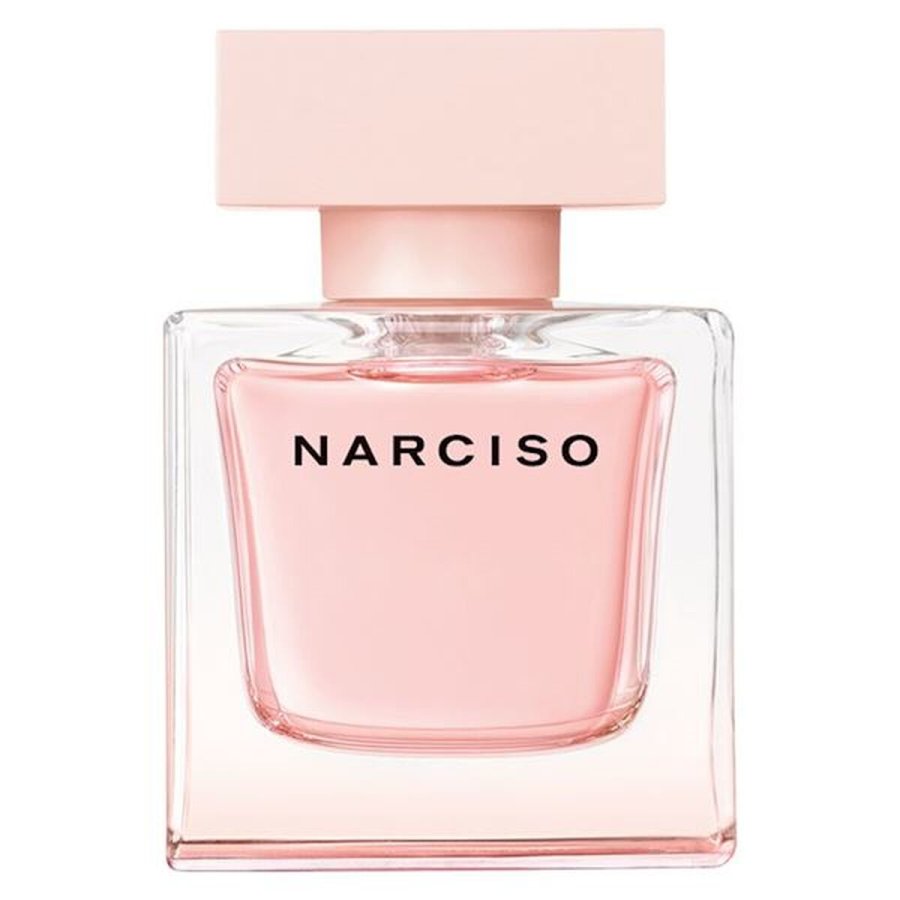 Dameparfume Narciso Rodriguez Narciso Cristal EDP EDP 50 ml #3