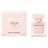 Dameparfume Narciso Rodriguez Narciso Cristal EDP EDP 50 ml #1
