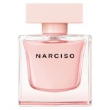 Dameparfume Narciso Rodriguez Narciso Cristal EDP EDP 90 ml #3