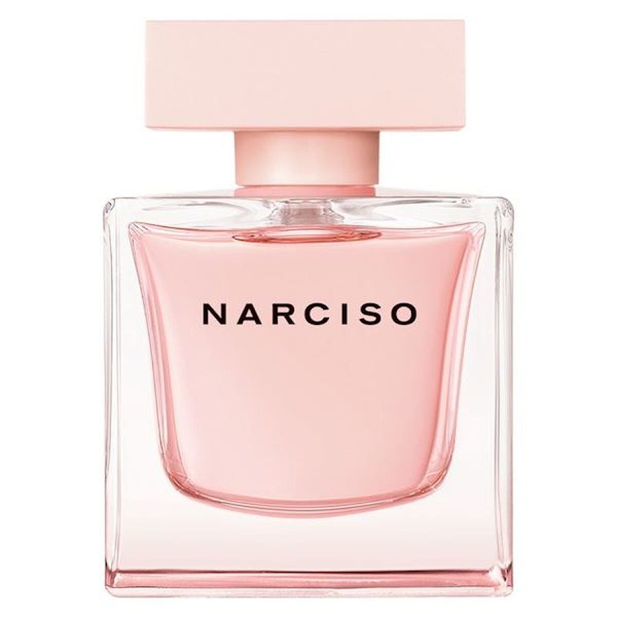 Dameparfume Narciso Rodriguez Narciso Cristal EDP EDP 90 ml #3