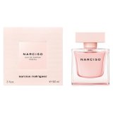 Dameparfume Narciso Rodriguez Narciso Cristal EDP EDP 90 ml #1