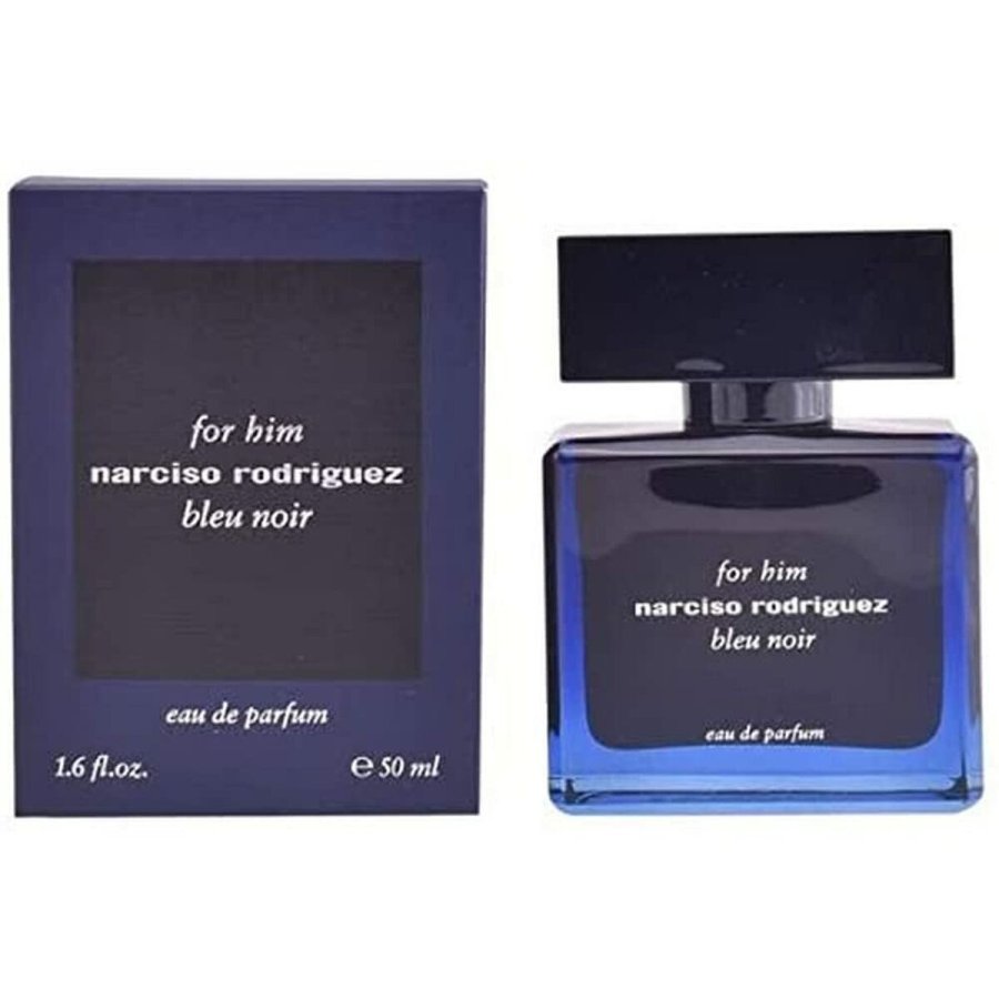 Herreparfume Narciso Rodriguez For Him Bleu Noir EDP EDP 50 ml #1