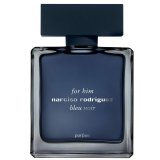 Herreparfume Narciso Rodriguez FOR HIM EDP EDP 100 ml #1