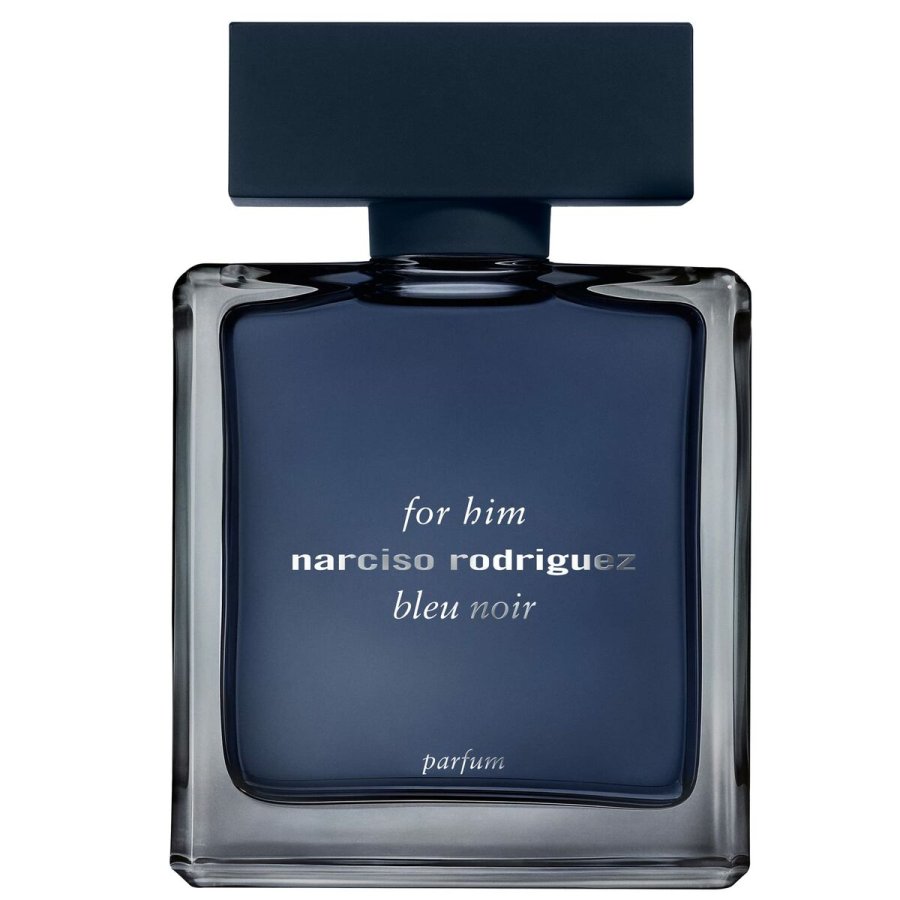 Herreparfume Narciso Rodriguez FOR HIM EDP EDP 100 ml #1