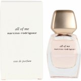Dameparfume Narciso Rodriguez ALL OF ME EDP EDP 30 ml #1