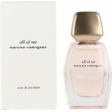 Dameparfume Narciso Rodriguez ALL OF ME EDP EDP 50 ml #1