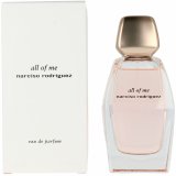 Dameparfume Narciso Rodriguez ALL OF ME EDP EDP 90 ml #1