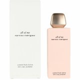 Bodylotion Narciso Rodriguez   All Of Me 200 ml #1
