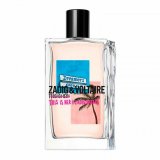 Dameparfume Zadig & Voltaire THIS IS HER! EDP EDP 100 ml #1