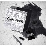Parfume st til mnd Zadig & Voltaire This is Him 2 Dele #2