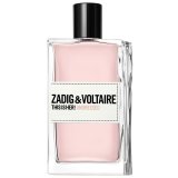 Dameparfume Zadig & Voltaire THIS IS HER! EDP EDP 100 ml #1