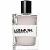 Herreparfume Zadig & Voltaire THIS IS HIM! EDT 100 ml #1